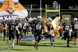 Cushing High School Football: Team News & Info Best Schools in America: Top Public & Private Options Cushing High School Football: Team News & Info | Best Schools in America: Top Public & Private Options