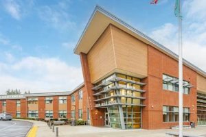 Discover Risdon Middle School: A Parent's Guide Best Schools in America: Top Public & Private Options Discover Risdon Middle School: A Parent's Guide | Best Schools in America: Top Public & Private Options