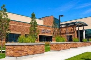 Top-Rated Copper Mountain Middle School: A Guide Best Schools in America: Top Public & Private Options Top-Rated Copper Mountain Middle School: A Guide | Best Schools in America: Top Public & Private Options