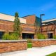 Top-Rated Copper Mountain Middle School: A Guide | Best Schools in America: Top Public & Private Options