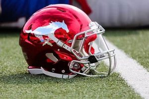 Top Assumption High School Football Teams in US Best Schools in America: Top Public & Private Options Top Assumption High School Football Teams in US | Best Schools in America: Top Public & Private Options