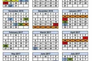 Access Grand Haven Area Public Schools Calendar 2023-24 Best Schools in America: Top Public & Private Options Access Grand Haven Area Public Schools Calendar 2023-24 | Best Schools in America: Top Public & Private Options