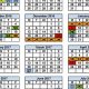 Access Grand Haven Area Public Schools Calendar 2023-24 | Best Schools in America: Top Public & Private Options