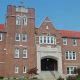 Top Private Schools in St. Louis, MO 2024 | Best Schools in America: Top Public & Private Options