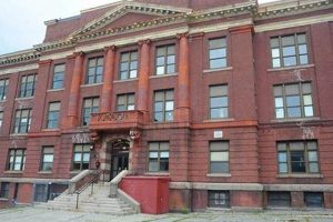 Top-Rated Westall Elementary School in Fall River, MA Best Schools in America: Top Public & Private Options Top-Rated Westall Elementary School in Fall River, MA | Best Schools in America: Top Public & Private Options