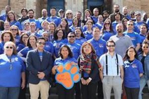 Top University High School Charters: US News Best Schools in America: Top Public & Private Options Top University High School Charters: US News | Best Schools in America: Top Public & Private Options