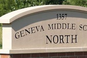Best Geneva Middle School: Guide & Info Best Schools in America: Top Public & Private Options Best Geneva Middle School: Guide & Info | Best Schools in America: Top Public & Private Options
