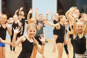 Find the Best Dance Studio Near You | Top Studios Best Schools in America: Top Public & Private Options Find the Best Dance Studio Near You | Top Studios | Best Schools in America: Top Public & Private Options