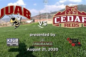 Juab High Football: Home of the Wasps Best Schools in America: Top Public & Private Options Juab High Football: Home of the Wasps | Best Schools in America: Top Public & Private Options