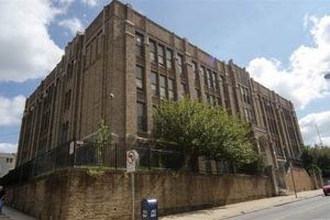 Top-Rated Dobson Elementary School: A Guide Best Schools in America: Top Public & Private Options Top-Rated Dobson Elementary School: A Guide | Best Schools in America: Top Public & Private Options