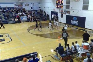 NBHS Basketball: Home of the Raiders Best Schools in America: Top Public & Private Options NBHS Basketball: Home of the Raiders | Best Schools in America: Top Public & Private Options