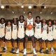 Go Whitehaven! High School Basketball Pride | Best Schools in America: Top Public & Private Options