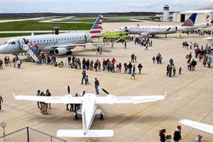 Top 5 Best Pilot Schools: 2024 Guide Best Schools in America: Top Public & Private Options Top 5 Best Pilot Schools: 2024 Guide | Best Schools in America: Top Public & Private Options