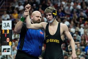 2023-24 Illinois High School Wrestling Rank & Stats Best Schools in America: Top Public & Private Options 2023-24 Illinois High School Wrestling Rank & Stats | Best Schools in America: Top Public & Private Options