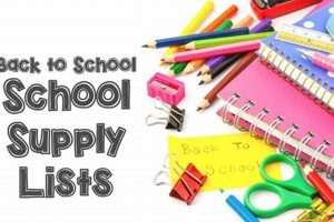 Best Discovery Elementary School Supply List 2024 Best Schools in America: Top Public & Private Options Best Discovery Elementary School Supply List 2024 | Best Schools in America: Top Public & Private Options