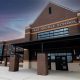 The Ultimate Guide to Page Middle School & Beyond | Best Schools in America: Top Public & Private Options