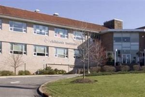 Top NJ Private Schools for Autism: A Guide Best Schools in America: Top Public & Private Options Top NJ Private Schools for Autism: A Guide | Best Schools in America: Top Public & Private Options