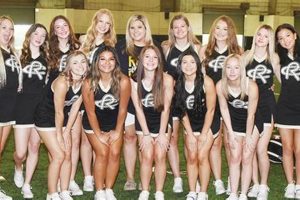 Royse City High School Football Best Schools in America: Top Public & Private Options Royse City High School Football | Best Schools in America: Top Public & Private Options