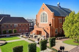 Top UK Private Schools: Best Education Best Schools in America: Top Public & Private Options Top UK Private Schools: Best Education | Best Schools in America: Top Public & Private Options