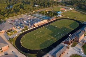 Go Seahawks! South Walton High School Football News Best Schools in America: Top Public & Private Options Go Seahawks! South Walton High School Football News | Best Schools in America: Top Public & Private Options