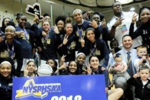 Go Baldwin High Girls Basketball Team! Best Schools in America: Top Public & Private Options Go Baldwin High Girls Basketball Team! | Best Schools in America: Top Public & Private Options
