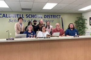 Find Caldwell County Schools Jobs & Careers Best Schools in America: Top Public & Private Options Find Caldwell County Schools Jobs & Careers | Best Schools in America: Top Public & Private Options