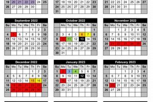 Dickson County Schools Calendar 2024-2025 Best Schools in America: Top Public & Private Options Dickson County Schools Calendar 2024-2025 | Best Schools in America: Top Public & Private Options