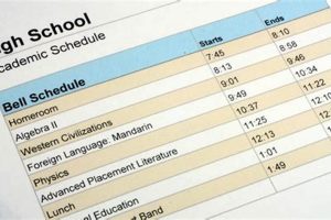 High School Reclassification: How Many Times Is Too Many? Best Schools in America: Top Public & Private Options High School Reclassification: How Many Times Is Too Many? | Best Schools in America: Top Public & Private Options