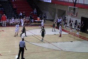 Rossview High Hawks Basketball: A Winning Legacy Best Schools in America: Top Public & Private Options Rossview High Hawks Basketball: A Winning Legacy | Best Schools in America: Top Public & Private Options