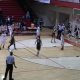 Rossview High Hawks Basketball: A Winning Legacy | Best Schools in America: Top Public & Private Options