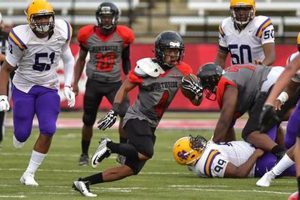 Top North Side High School Football Plays Best Schools in America: Top Public & Private Options Top North Side High School Football Plays | Best Schools in America: Top Public & Private Options
