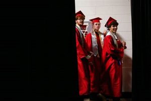 Celebrate Nixa High School Graduation 2024! Best Schools in America: Top Public & Private Options Celebrate Nixa High School Graduation 2024! | Best Schools in America: Top Public & Private Options
