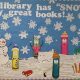 Cozy Winter Bulletin Board Ideas for Elementary Schools | Best Schools in America: Top Public & Private Options