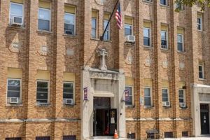 Top Jersey City Charter Schools: A Guide Best Schools in America: Top Public & Private Options Top Jersey City Charter Schools: A Guide | Best Schools in America: Top Public & Private Options