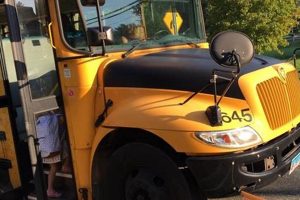Groton Public Schools Employment Opportunities Best Schools in America: Top Public & Private Options Groton Public Schools Employment Opportunities | Best Schools in America: Top Public & Private Options