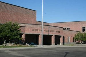 Explore Lewis & Clark Middle School: A Guide Best Schools in America: Top Public & Private Options Explore Lewis & Clark Middle School: A Guide | Best Schools in America: Top Public & Private Options