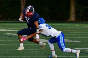 Wootton High Football: A Legacy of Excellence Best Schools in America: Top Public & Private Options Wootton High Football: A Legacy of Excellence | Best Schools in America: Top Public & Private Options