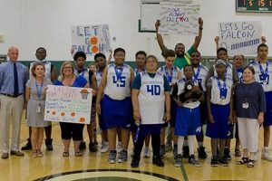 Albany High School Basketball: A Thriving Scene Best Schools in America: Top Public & Private Options Albany High School Basketball: A Thriving Scene | Best Schools in America: Top Public & Private Options