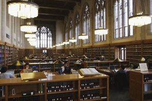 Top 10 Best Law Schools West Coast for 2024 Best Schools in America: Top Public & Private Options Top 10 Best Law Schools West Coast for 2024 | Best Schools in America: Top Public & Private Options