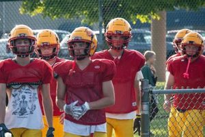 Hillsdale High Football: Latest Scores & Updates Best Schools in America: Top Public & Private Options Hillsdale High Football: Latest Scores & Updates | Best Schools in America: Top Public & Private Options