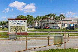Top Private Elementary Schools in Port St. Lucie, FL Best Schools in America: Top Public & Private Options Top Private Elementary Schools in Port St. Lucie, FL | Best Schools in America: Top Public & Private Options