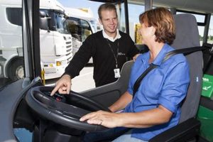 Top-Rated Truck Driving Schools Near You: Find the Best Best Schools in America: Top Public & Private Options Top-Rated Truck Driving Schools Near You: Find the Best | Best Schools in America: Top Public & Private Options