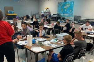 Best Middle Schools in Farmington, CT Best Schools in America: Top Public & Private Options Best Middle Schools in Farmington, CT | Best Schools in America: Top Public & Private Options