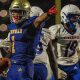 Get Palm Beach High School Football Scores & Stats | Best Schools in America: Top Public & Private Options