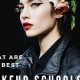 Top 10 Best Makeup Schools in the World 2024 | Best Schools in America: Top Public & Private Options