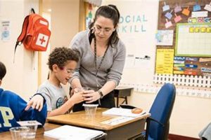 Top NJ Autism Schools: Best Special Education Best Schools in America: Top Public & Private Options Top NJ Autism Schools: Best Special Education | Best Schools in America: Top Public & Private Options