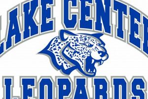 Best Lake Center Middle School: Info & More Best Schools in America: Top Public & Private Options Best Lake Center Middle School: Info & More | Best Schools in America: Top Public & Private Options