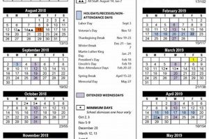 Brooks Elementary School Calendar Best Schools in America: Top Public & Private Options Brooks Elementary School Calendar | Best Schools in America: Top Public & Private Options