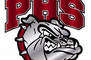 Go Pleasanton High Football: School Pride! Best Schools in America: Top Public & Private Options Go Pleasanton High Football: School Pride! | Best Schools in America: Top Public & Private Options