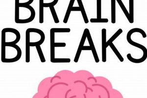 Best Brain Breaks for Middle School Success Best Schools in America: Top Public & Private Options Best Brain Breaks for Middle School Success | Best Schools in America: Top Public & Private Options